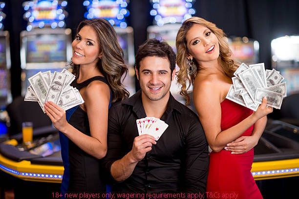 Slotbaji Guide Live Casino
