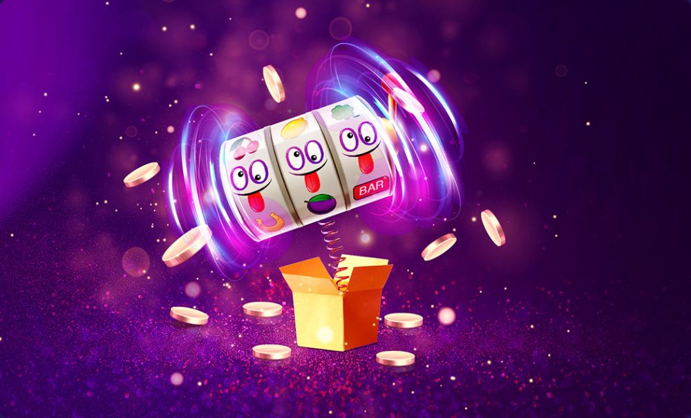 Slotbaji Guide Live Casino