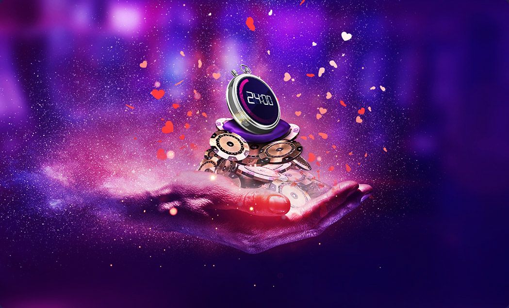 Slotbaji Guide Live Betting