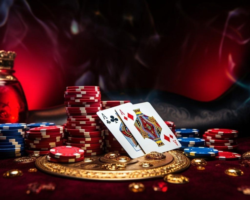Slotbaji Guide Live Betting
