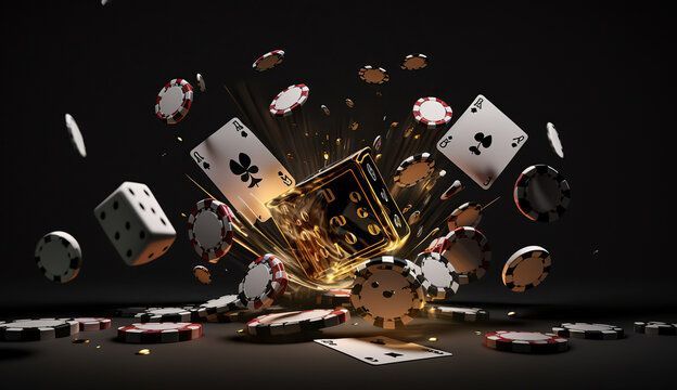 Slotbaji Guide Welcome Bonus