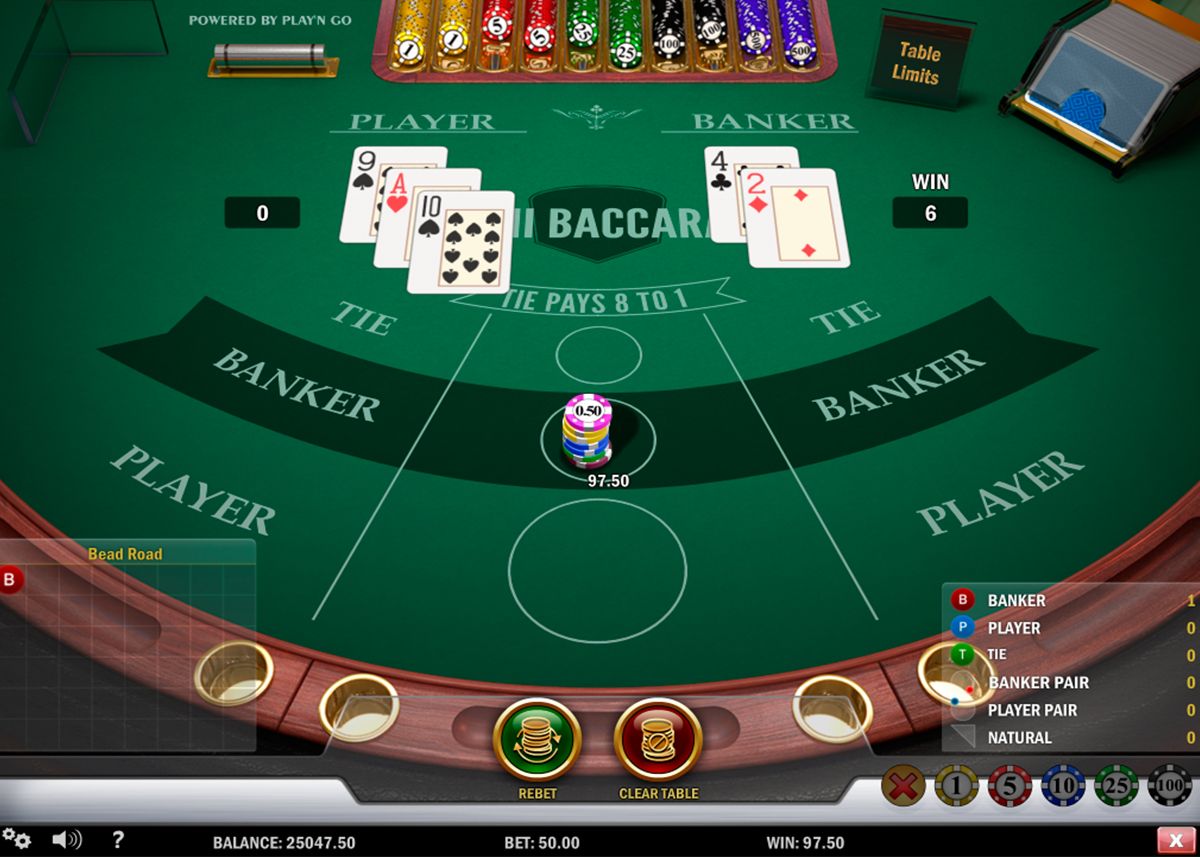 Slotbaji Guide Welcome Bonus
