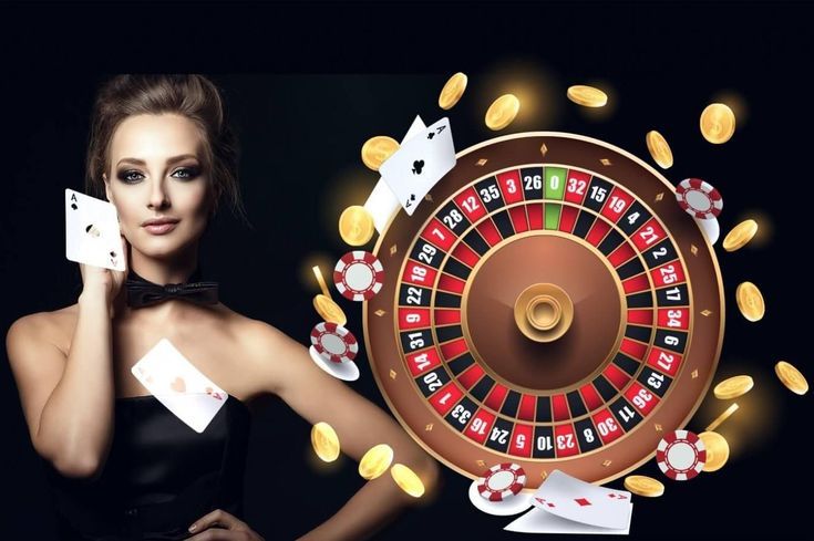 Slotbaji Guide Welcome Bonus