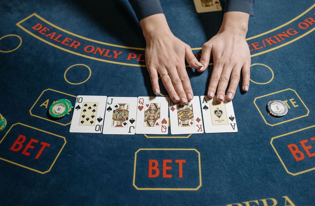 Slotbaji Guide Welcome Bonus