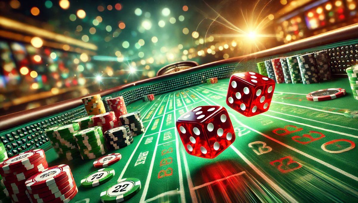 Slotbaji Guide Live Betting