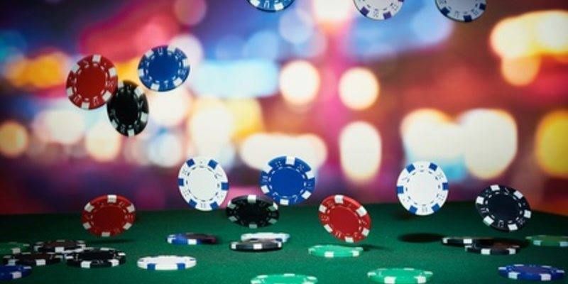 Slotbaji Guide پاکستان ریئل منی گیمز
