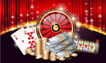 Slotbaji Guide Welcome Bonus