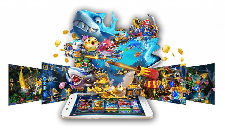 Slotbaji Guide Live Casino