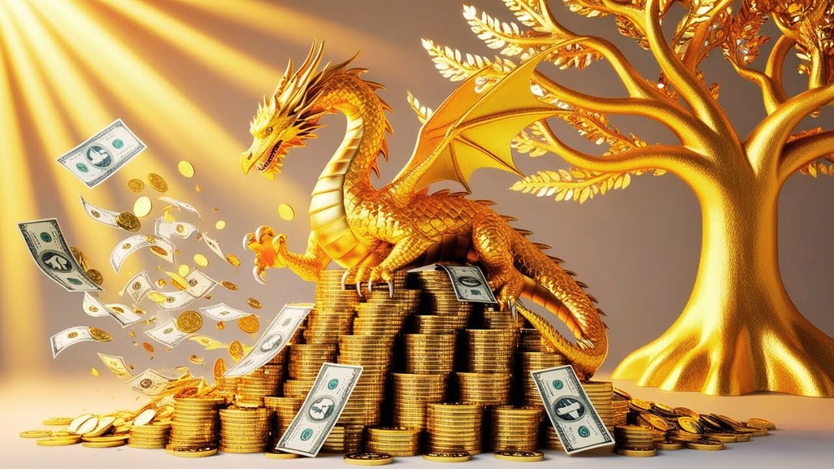 Slotbaji Guide Live Casino