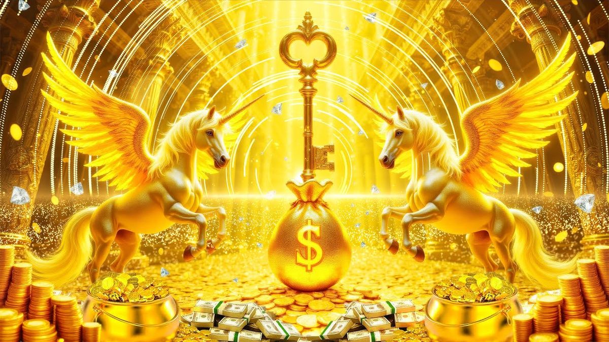 Slotbaji Guide Live Betting