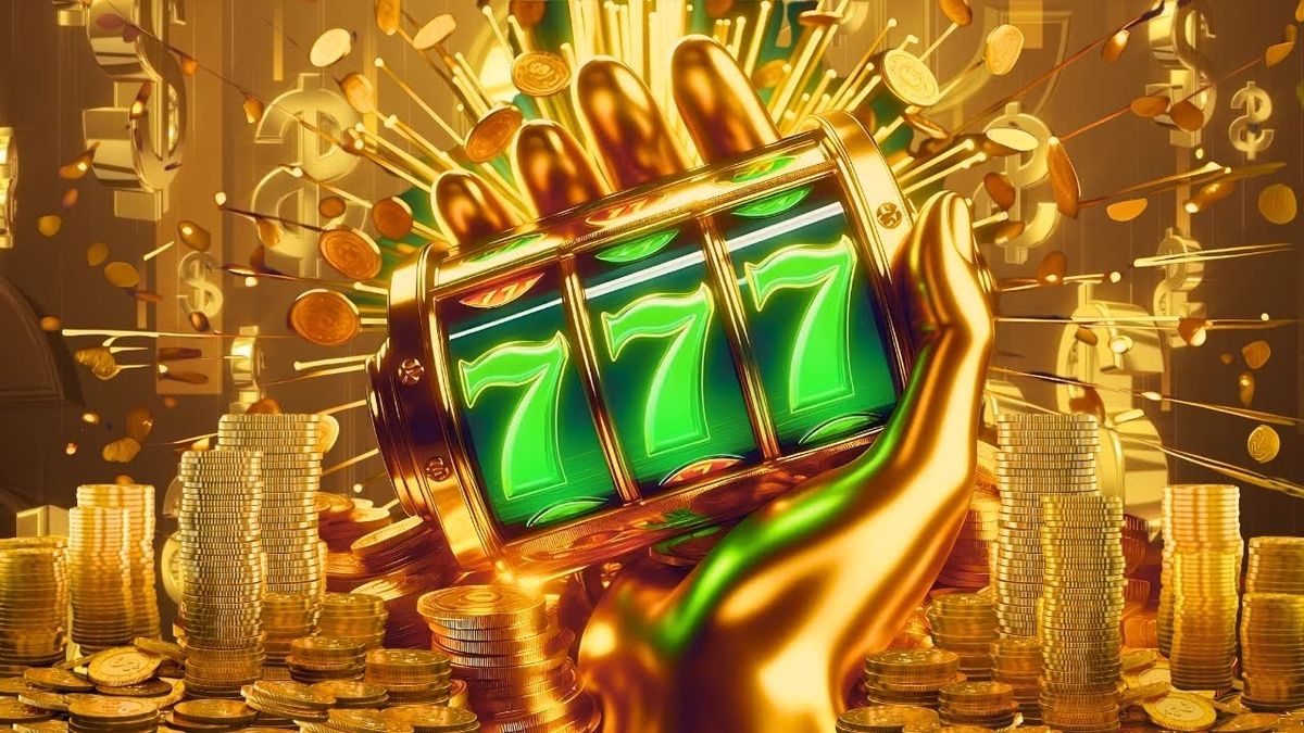 Slotbaji Guide Live Casino