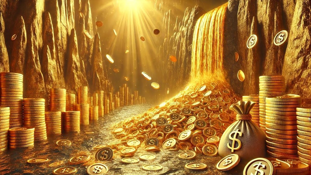 Slotbaji Guide Live Casino