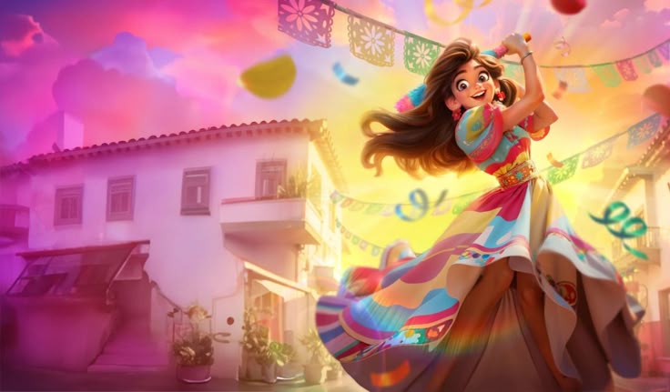 Slotbaji Guide Live Betting