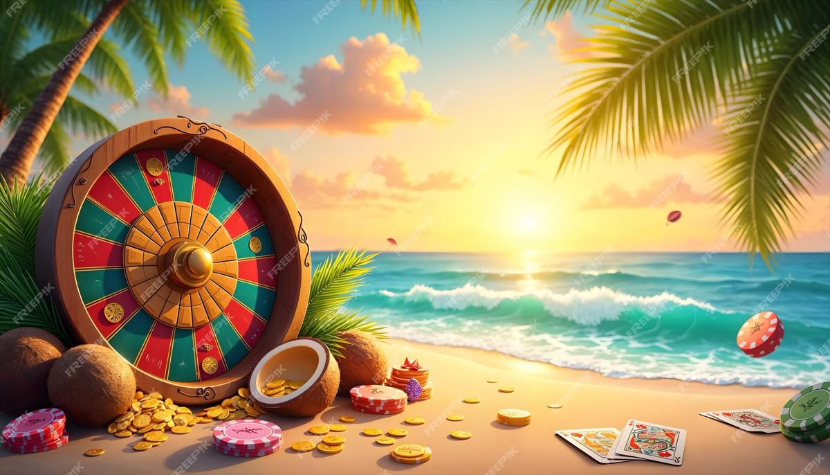Slotbaji Guide Live Casino