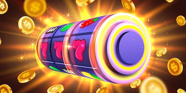 Slotbaji Guide Live Casino