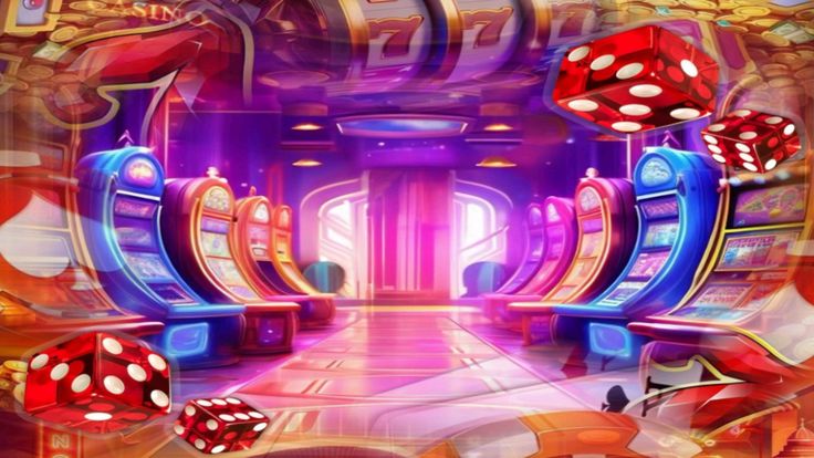 Slotbaji Guide Welcome Bonus