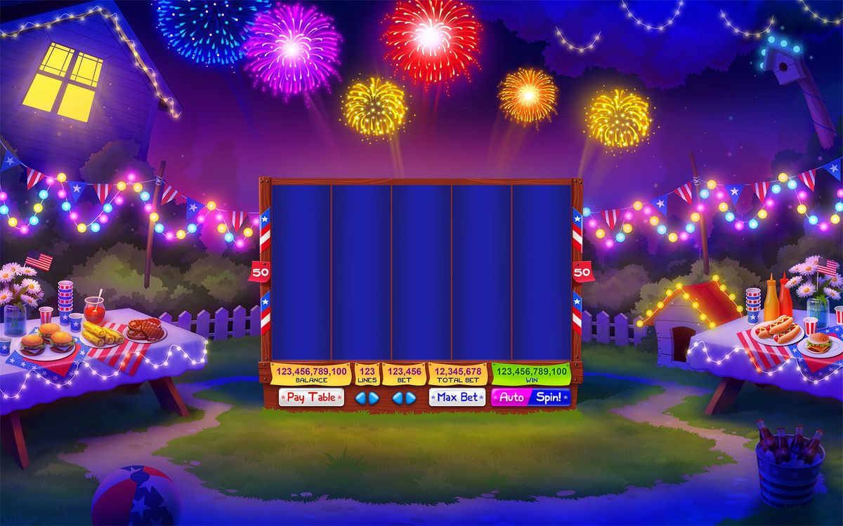 Slotbaji Guide پاکستان ریئل منی گیمز